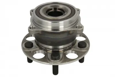 Kit rulment roata Dreapta Stanga (cu mufa) potrivit ACURA TL 3.7 01.12