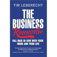 The Business Romantic