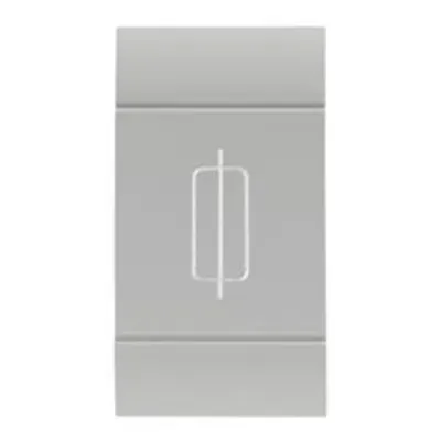 Fuse Holderngrey Fuse 6,3x32mm