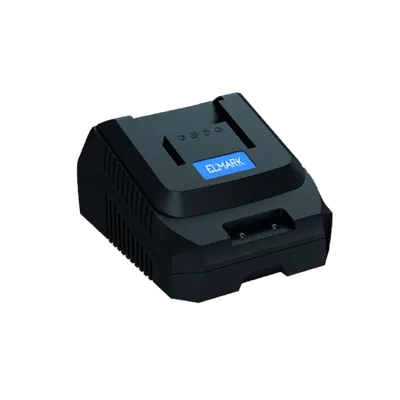 El-Ch62 Universal Battery Charger 2аh/4ah