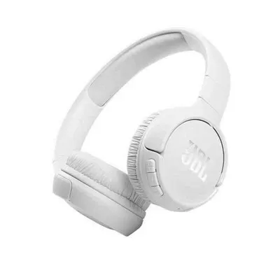 Căști cu Diademă JBL Tune 510BT USB