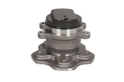 Kit rulmenti roata Spate Dreapta Stanga (cu mufa) (cu ABS) potrivit NISSAN QASHQAI II; RENAULT KADJAR 1.2-1.7D 11.13