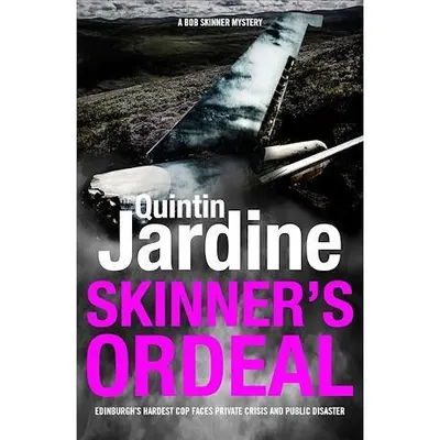 Skinner's Ordeal