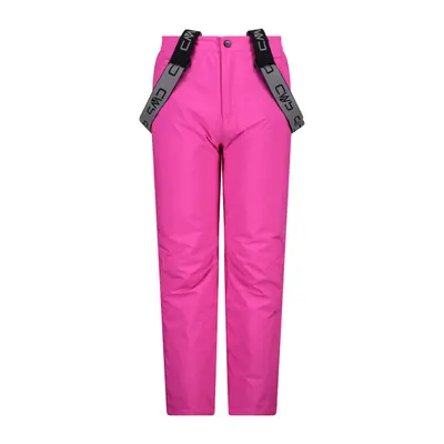 Pantaloni de schi pentru copii CMP 3W15994