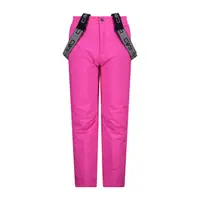 Pantaloni de schi pentru copii CMP 3W15994
