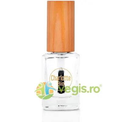 Baza pentru Lac de Unghii 10ml