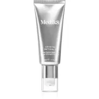 Medik8 Crystal Retinal 6 Ser pentru hidratare intensiva anti-imbatranire cu vitamina A si E 30 ml