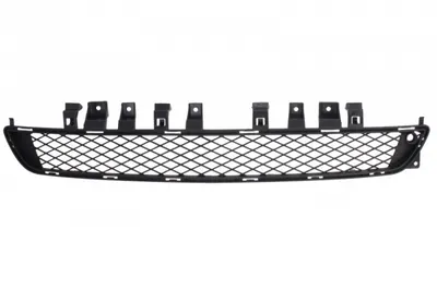 Grila bara fata mijloc comb OPEL INSIGNIA A intre 2013-2017