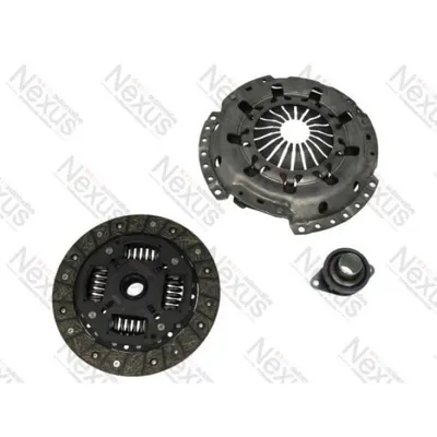 Set ambreiaj NEXUS F1W075NX