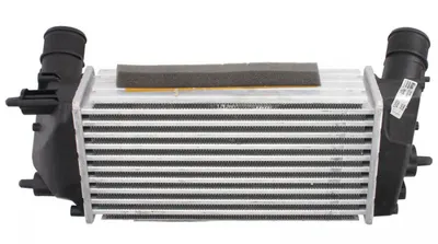 Intercooler Ford B-Max, Ecosport, Fiesta Vi, Tourneo Courier B460, Transit Courier B460 1.0 Dupa 2012