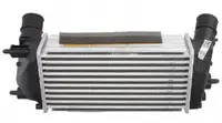Intercooler Ford B-Max, Ecosport, Fiesta Vi, Tourneo Courier B460, Transit Courier B460 1.0 Dupa 2012