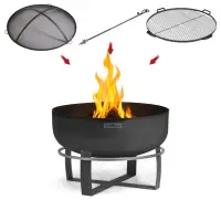 Pachet Pro Vatra VIKING XXL