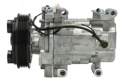 Compresor climatizare potrivit MAZDA 3, 5 1.8 2.0 10.03-05.10