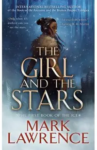 The Girl and the Stars