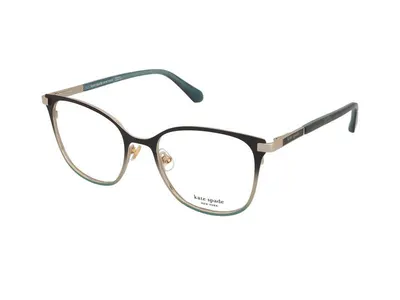 Kate Spade Terriann 2/G ETJ