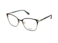 Kate Spade Terriann 2/G ETJ
