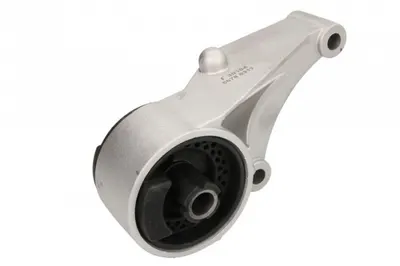 Suport motor fata OPEL ASTRA H 1.7D intre 2004-2010