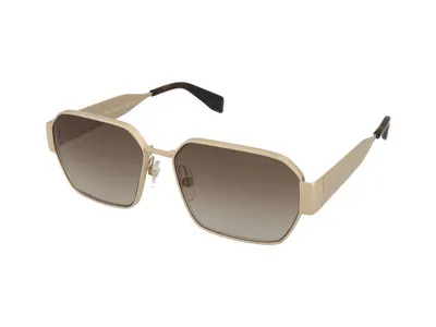 Marc Jacobs Marc 805/S 01Q/HA
