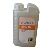 Ulei hidraulic, Verila MHL46 - 1L