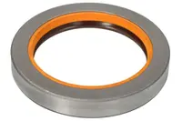 Simering arbore cotit (75x102x14) potrivit MASSEY FERGUSON 2225, 2230, 333, 353, 353 LX, 353 S, 356 CF, 363, 363 LX, 363 S, 366 CF, 367 CF, 373, 373 LX, 373 S, 377