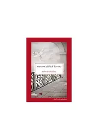 Iubiri de altădată - Paperback brosat - Munson Aldrich Havens