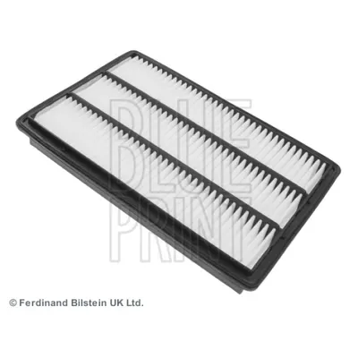 Filtru aer BLUE PRINT ADC42238
