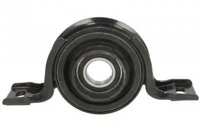 Suport ax cardanic CHEVROLET CAPTIVA; OPEL ANTARA 2.0D-3.2 dupa 2006