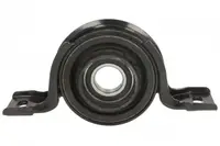 Suport ax cardanic CHEVROLET CAPTIVA; OPEL ANTARA 2.0D-3.2 dupa 2006
