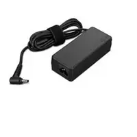 Încărcător pentru Laptop Lenovo 4X21K07722 Negru