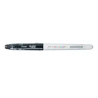 Carioca Frixion color negru Pilot