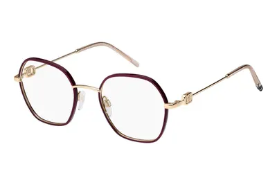 Tommy Hilfiger TH2153 NOA