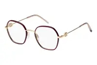 Tommy Hilfiger TH2153 NOA