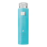 Lotiune tonica Fresh Tonic, 200ml, Dr.Grandel