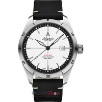 Ceas Atlantic SEAFLIGHT 70351.41.11