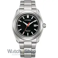 Ceas Citizen Citizen Super Titanium AW1900-50E
