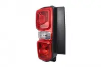 Stop Spate Dreapta Potrivit Citroen Jumpy Ii, Jumpy Iii, Spacetourer; Opel Vivaro C, Zafira Life; Peugeot Expert, Expert Tepee, Traveller; Toyota Proace, Proace Verso 01.07-