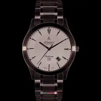 Ceas Atlantic SEAHUNTER 71365.41.61
