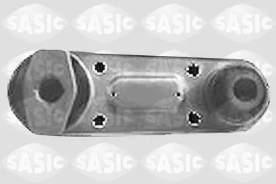 Suport motor fata RENAULT AVANTIME, ESPACE III 2.2D intre 2000-2003