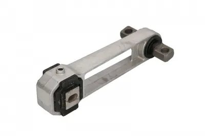 Suport motor spate stanga SAAB 9-5 2.0 2.3 3.0 intre 1997-2009