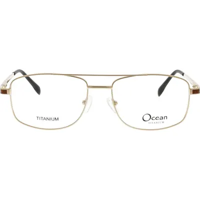 Ocean Titan TIS9031 C1 57