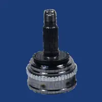 Set articulatie planetara Dreapta Stanga (28z 32z) potrivit HONDA ACCORD IV, ACCORD V, PRELUDE III, PRELUDE IV 2.0 2.2 04.87-02.98