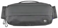Geantă Hori - Adventure Pack, negru (Nintendo Switch 2)