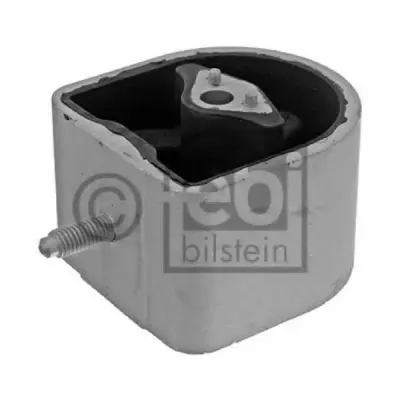 Suport, transmisie manuala FEBI BILSTEIN 21938