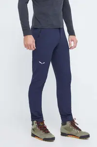 Salewa pantaloni de exterior Puez Dolomitic 2