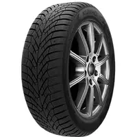 Anvelopa IARNA KUMHO WP52 235 45 R17 97V