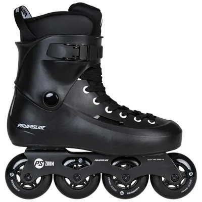 Patine cu rotile Powerslide Zoom