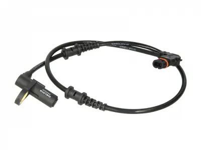 Senzor ABS Fata Dreapta Stanga potrivit MERCEDES S (C215), S (W220) 2.8-6.3 10.98-03.06