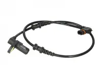 Senzor ABS Fata Dreapta Stanga potrivit MERCEDES S (C215), S (W220) 2.8-6.3 10.98-03.06