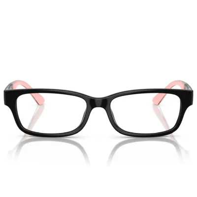 Armani Exchange AX3107U 8211 54
