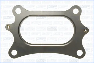 Garnitura Sistem Evacuare Potrivit Acura Mdx, Rdx, Tl, Tlx; Honda Accord Ix, Accord Viii, Crosstour I, Legend Iv, Odyssey, Pilot 3.5 3.7 09.05